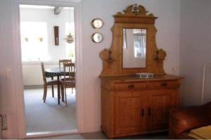 AE297-Aeroskobing-Norregade-8