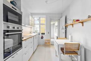 AE230-Aeroskobing-Sondergade-29