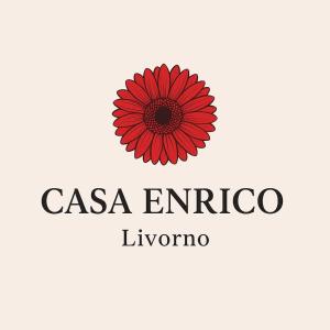 Casa Enrico Livorno