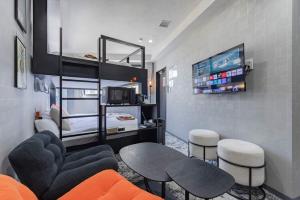 KOKOON Hotel Shibuya 301