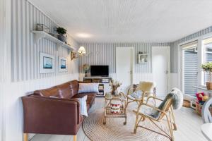 AE262-Soby-Aero-Sondervejen-13