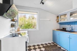 AE262-Soby-Aero-Sondervejen-13