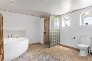 TV1185-Bindslev-Bettevej-13