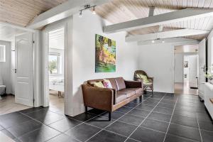 TV1185-Bindslev-Bettevej-13