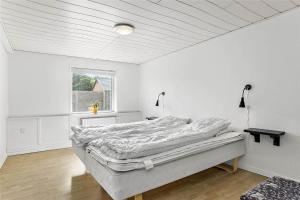 TV1185-Bindslev-Bettevej-13