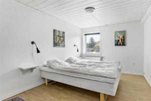 TV1185-Bindslev-Bettevej-13