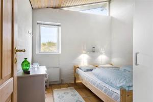 TV1436-Bindslev-Glentevej-2