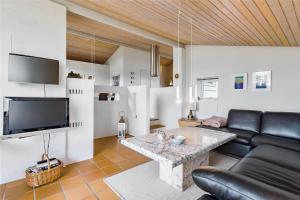 TV1436-Bindslev-Glentevej-2