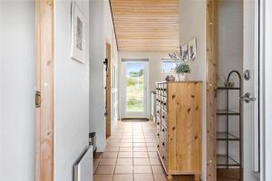 TV1436-Bindslev-Glentevej-2