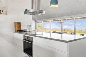 TV1345-Bindslev-Bentvej-5