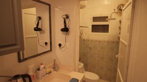 IKEA Style Apartment with office Space & kitchenette