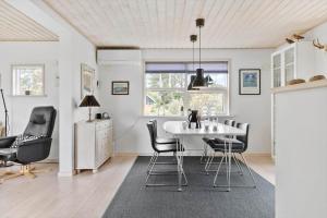 TV1540-Hirtshals-Sandvejen-7