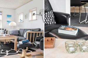 TV1540-Hirtshals-Sandvejen-7