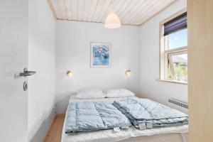 TV1540-Hirtshals-Sandvejen-7