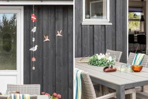 TV1540-Hirtshals-Sandvejen-7