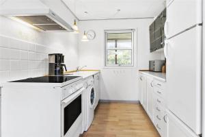 TV1307-Bindslev-Vinthersvej-6