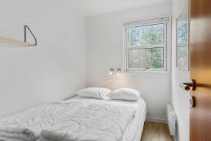 TV1307-Bindslev-Vinthersvej-6