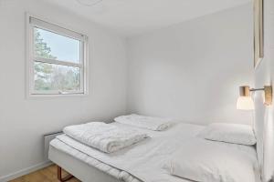 TV1307-Bindslev-Vinthersvej-6