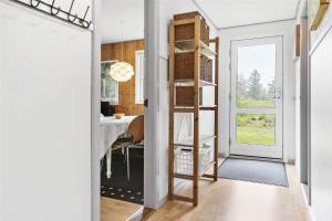 TV1307-Bindslev-Vinthersvej-6