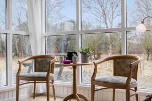 TV1307-Bindslev-Vinthersvej-6