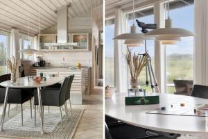 TV1621-Bindslev-Mellemklitvej-10