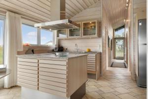 TV1621-Bindslev-Mellemklitvej-10