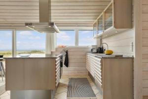 TV1621-Bindslev-Mellemklitvej-10