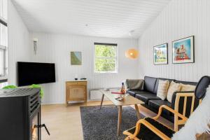 TV1446-Jerup-Bugten-30