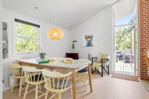 TV1446-Jerup-Bugten-30