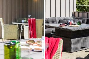 TV1446-Jerup-Bugten-30