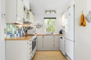 TV1446-Jerup-Bugten-30