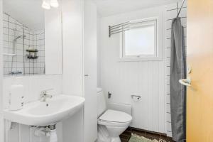 TV1446-Jerup-Bugten-30