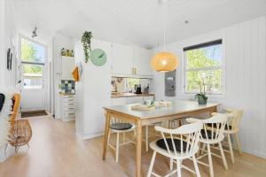 TV1446-Jerup-Bugten-30