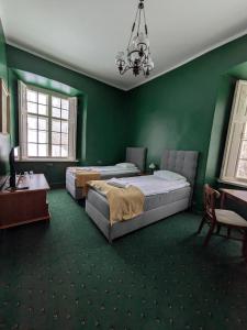 Palmse Manor Guesthouse - Self Check-in