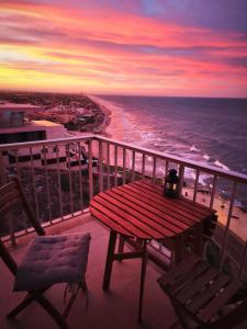 Amazing Seaviews in Faro de Cullera
