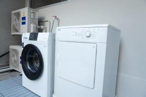 prani A Ploenchit 4BR Penthouse 1MIN to BTS