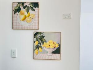 Coral 1bd-studio at Daisy hills-minutes to M1 highway