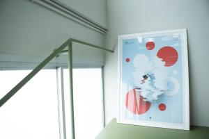 prani A Ploenchit 4BR Penthouse 1MIN to BTS