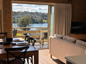 106-8 Buckland Drive, Mallacoota