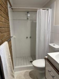 106-8 Buckland Drive, Mallacoota