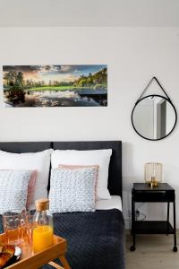 EASY RENT Apartments - Smart, 24h Check-in