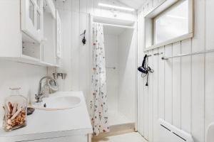 TV1681-Jerup-Blabaervej-10