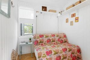 TV1681-Jerup-Blabaervej-10