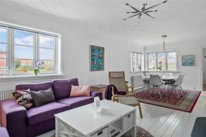 TV1433-Skagen-Buttervaenget-9