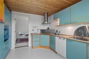 TV1433-Skagen-Buttervaenget-9