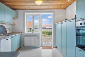 TV1433-Skagen-Buttervaenget-9