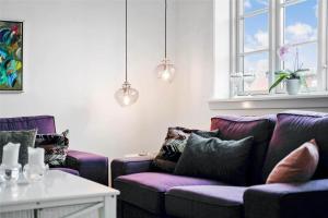 TV1433-Skagen-Buttervaenget-9