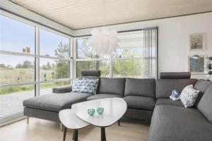 TV1213-Bindslev-Klitrosevej-22