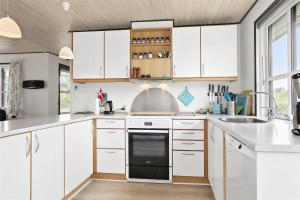 TV1213-Bindslev-Klitrosevej-22