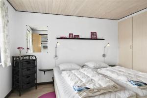 TV1213-Bindslev-Klitrosevej-22